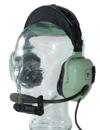 MK4_mounted_on_flex_boom