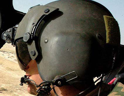 helmet_twin_boom_01