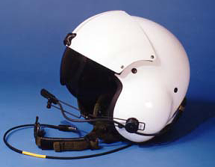 helmet_twin_boom_02